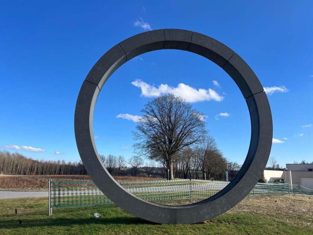 Sofia Hotels Reservation